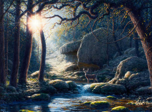600777 (a): :1600x1181